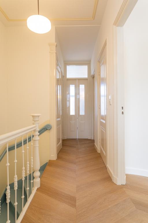 Foto 26 van De Perponcherstraat 63