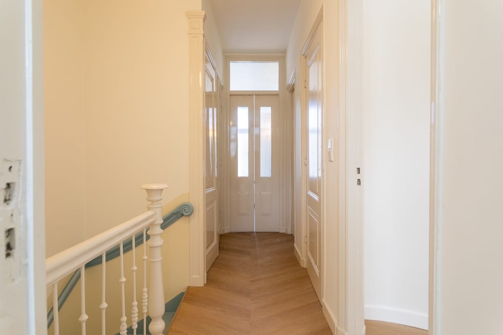 Foto 27 van De Perponcherstraat 63