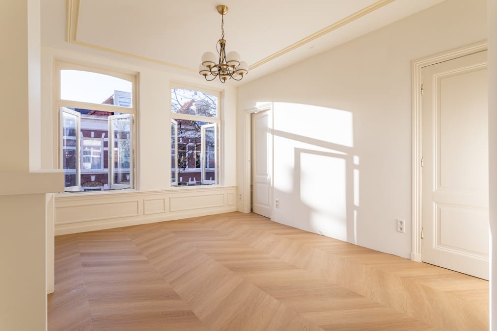 Foto 29 van De Perponcherstraat 63