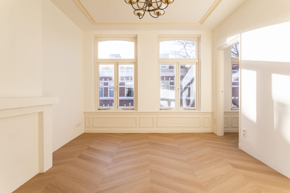 Foto 31 van De Perponcherstraat 63