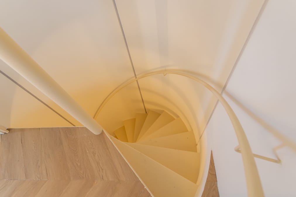 Foto 44 van De Perponcherstraat 63