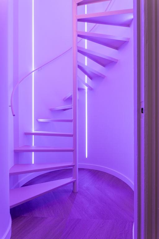 Foto 45 van De Perponcherstraat 63