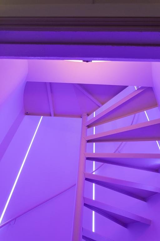 Foto 47 van De Perponcherstraat 63