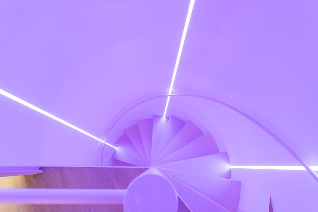 Foto 48 van De Perponcherstraat 63