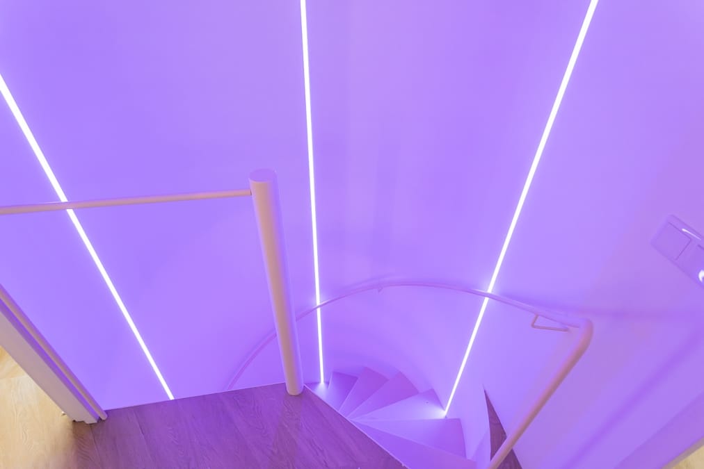 Foto 49 van De Perponcherstraat 63