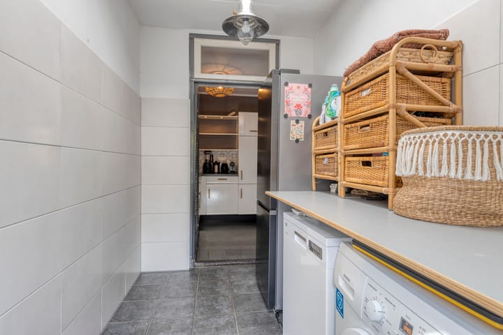 Foto 14 van Berkenhovestraat 31