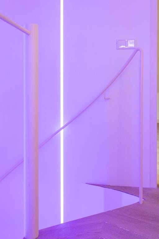 Foto 51 van De Perponcherstraat 63