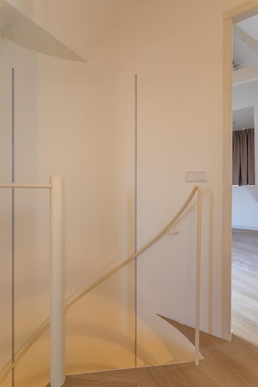 Foto 53 van De Perponcherstraat 63