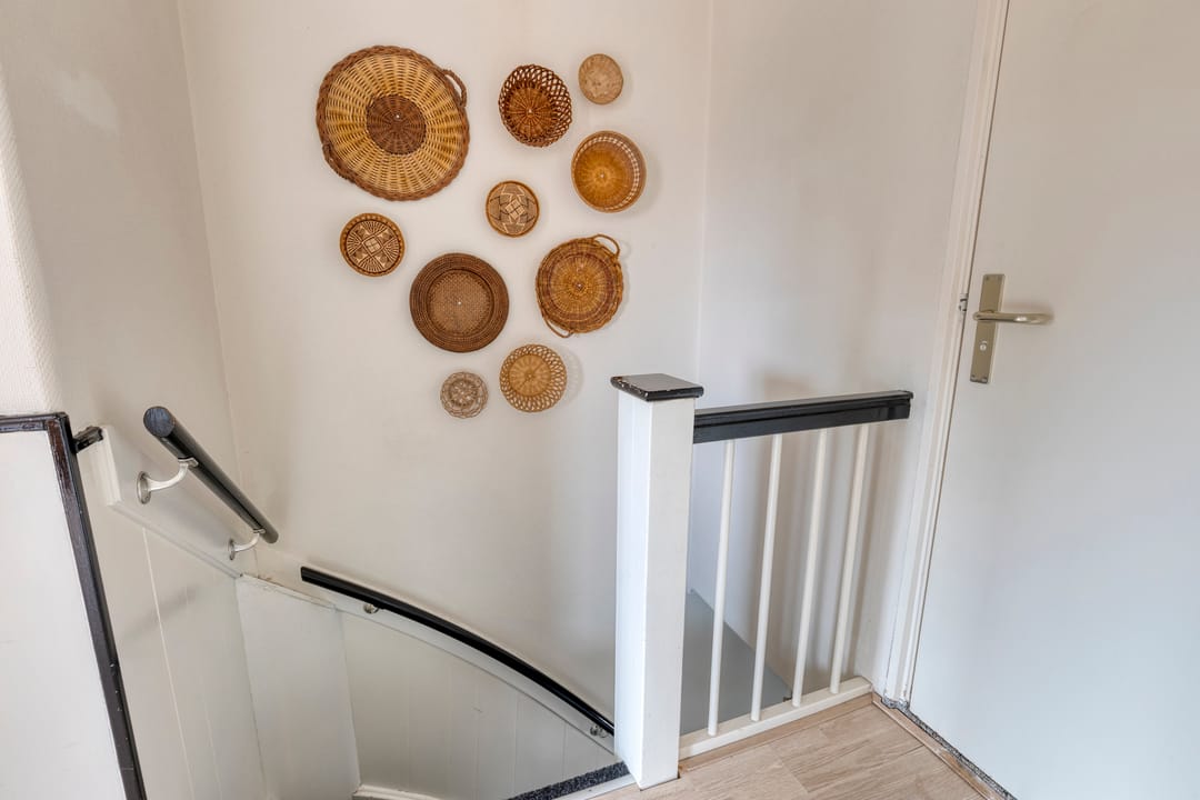 Foto 17 van Berkenhovestraat 31