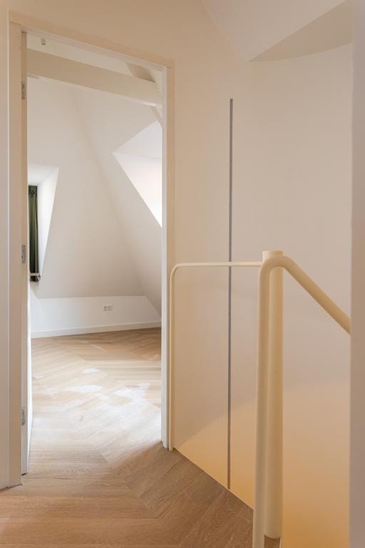 Foto 55 van De Perponcherstraat 63