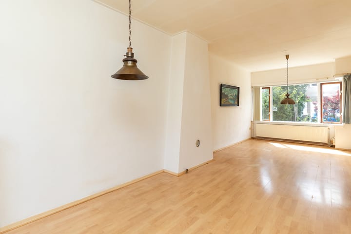 Foto 2 van Hazenstraat 12