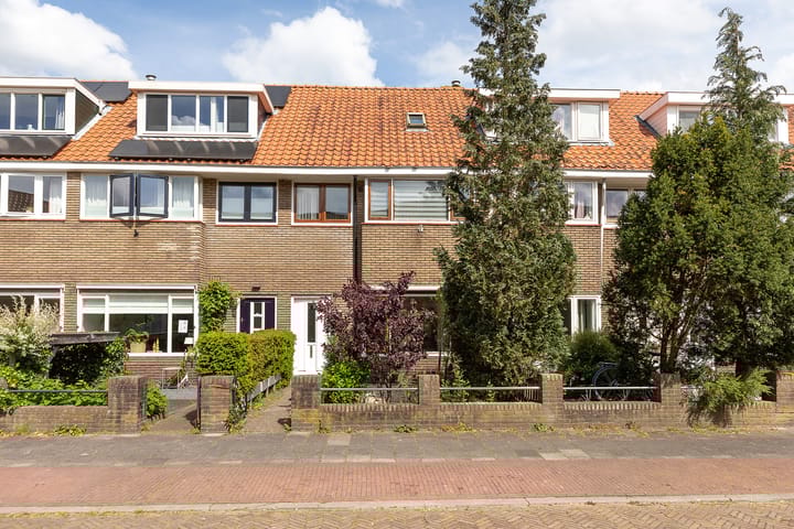 Foto 5 van Hazenstraat 12