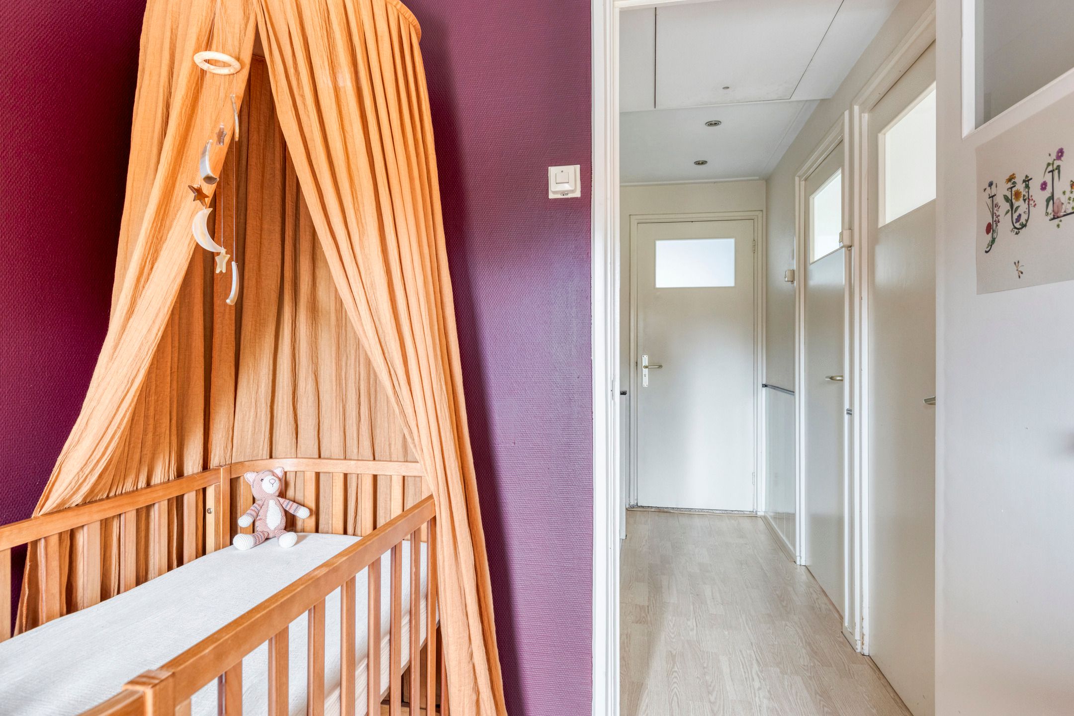 Foto 21 van Berkenhovestraat 31