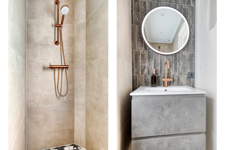 Foto 24 van Berkenhovestraat 31