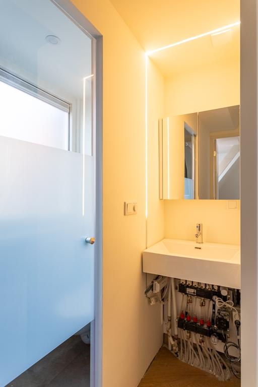 Foto 63 van De Perponcherstraat 63