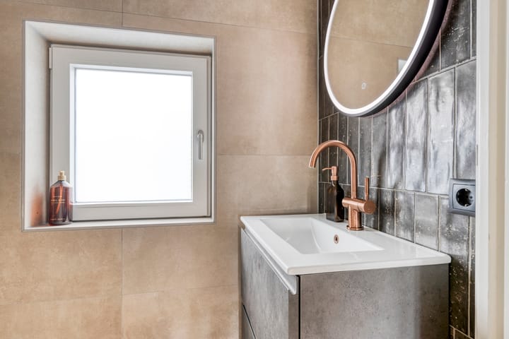 Foto 25 van Berkenhovestraat 31