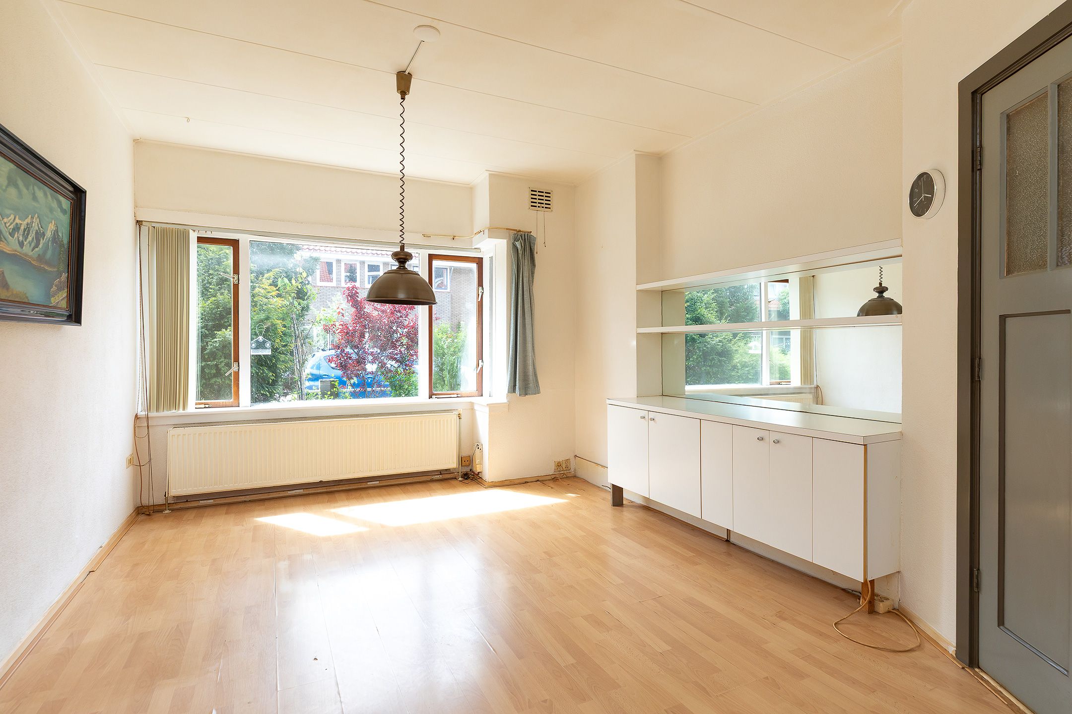 Foto 9 van Hazenstraat 12