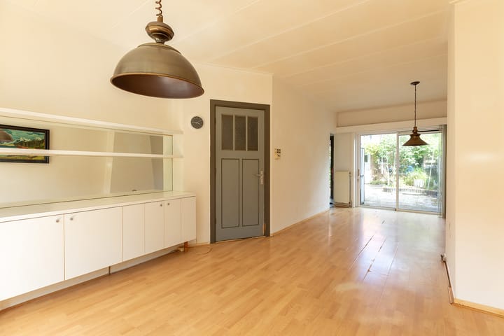 Foto 11 van Hazenstraat 12