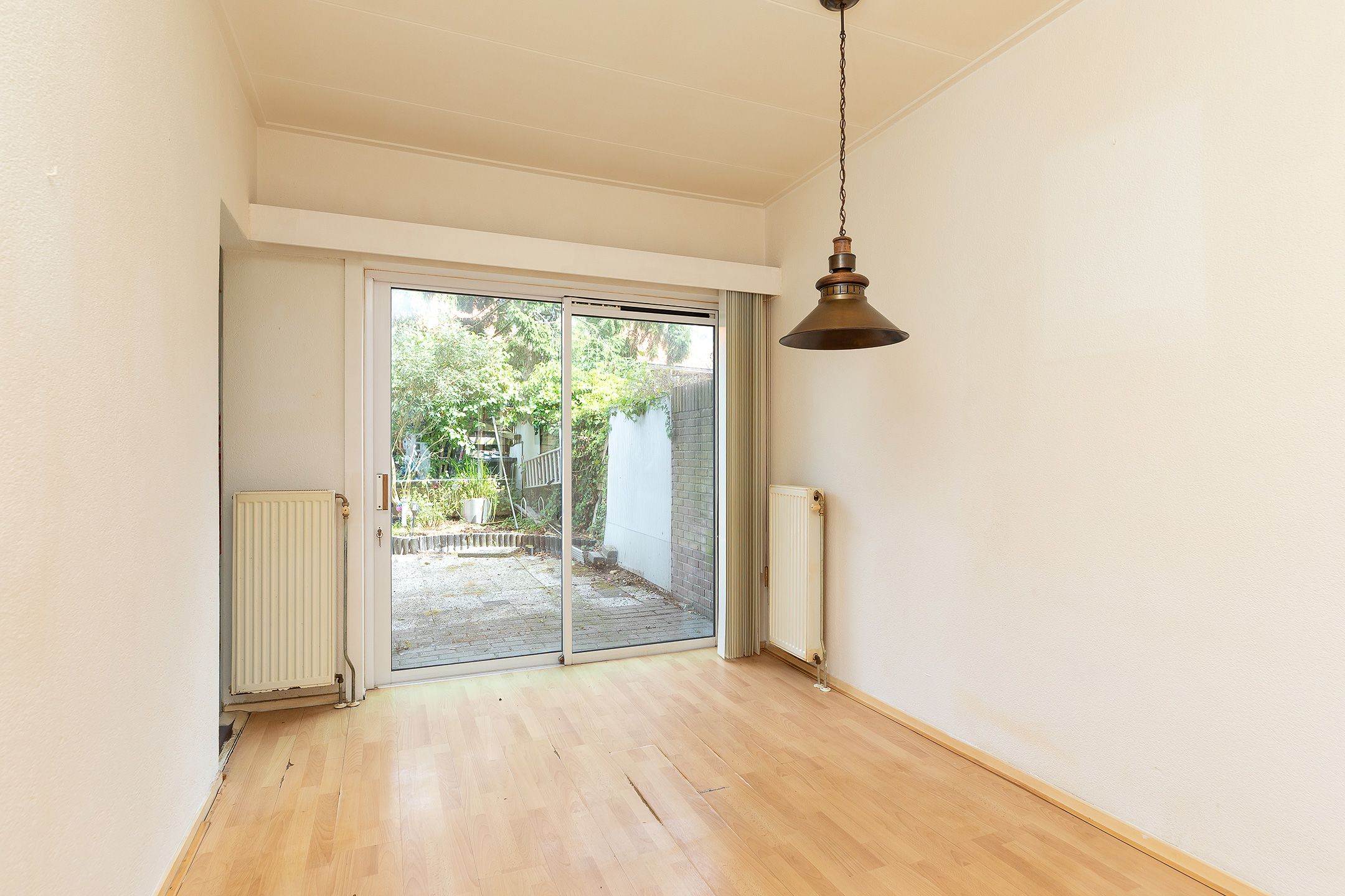 Foto 12 van Hazenstraat 12