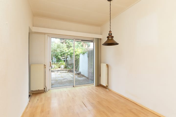 Foto 12 van Hazenstraat 12