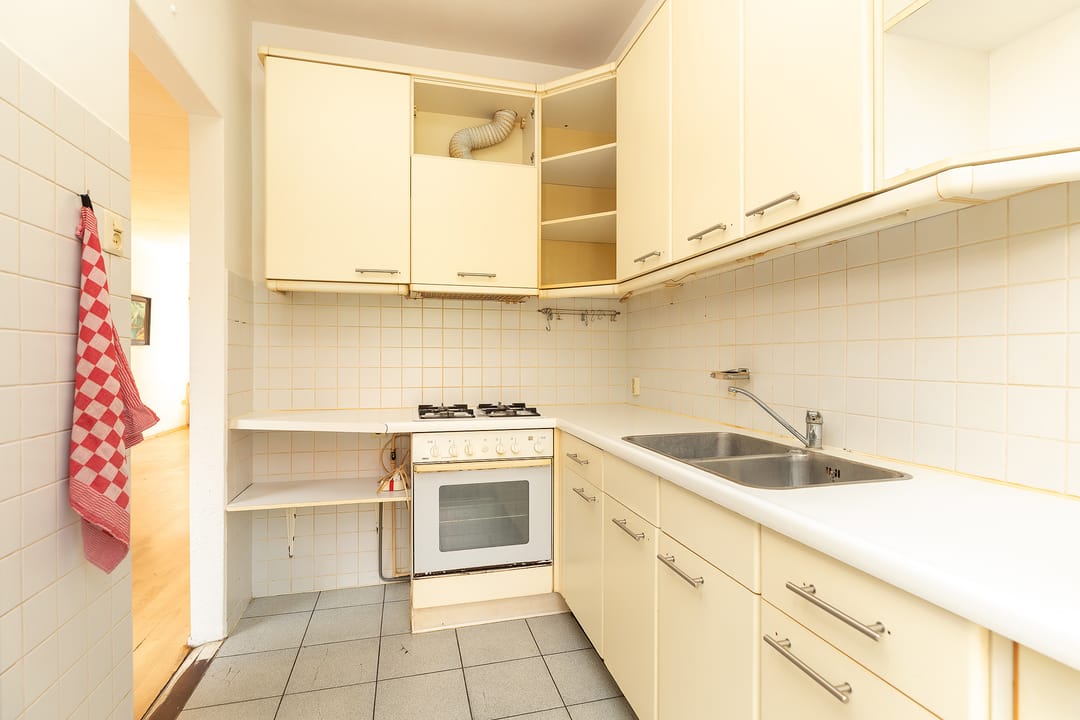 Foto 13 van Hazenstraat 12