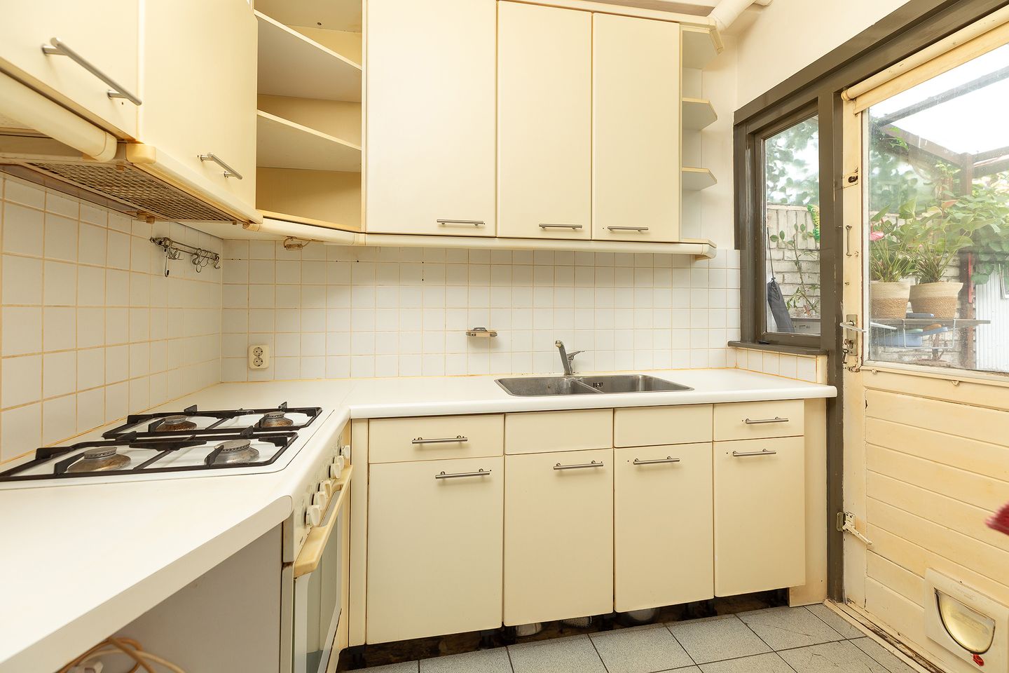 Foto 14 van Hazenstraat 12