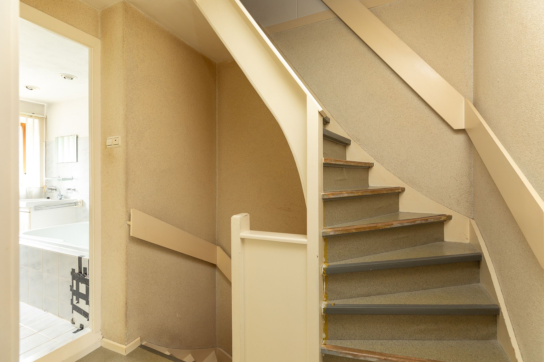 Foto 15 van Hazenstraat 12