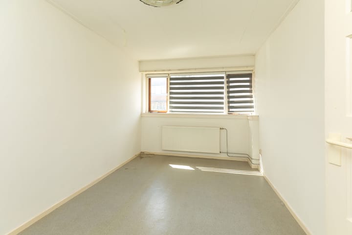 Foto 16 van Hazenstraat 12