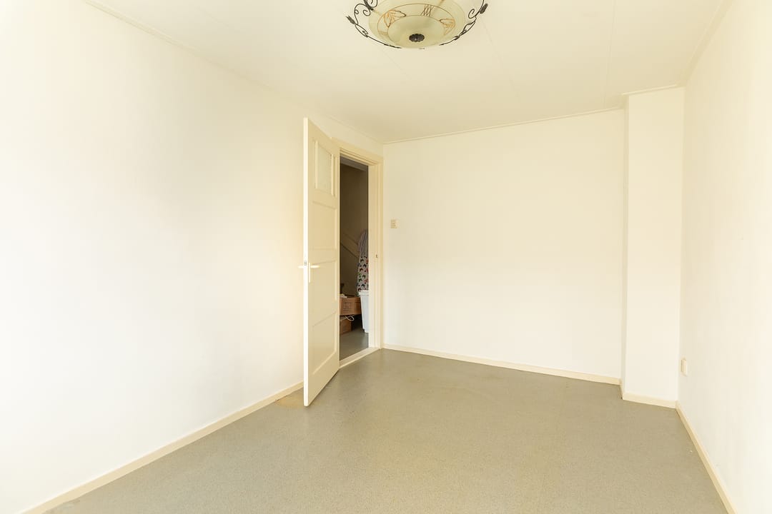 Foto 17 van Hazenstraat 12