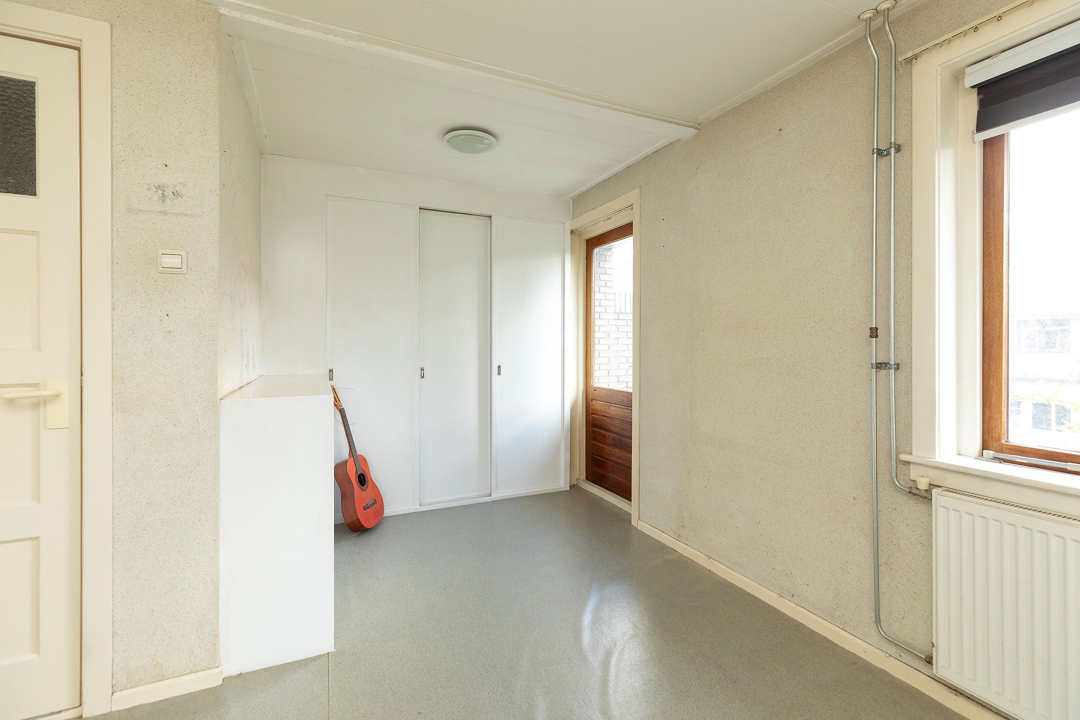 Foto 18 van Hazenstraat 12