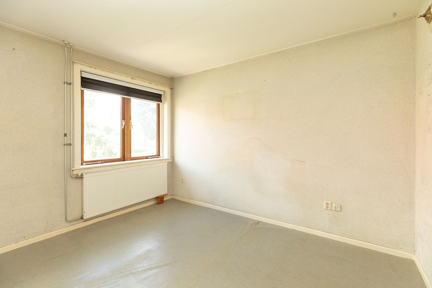 Foto 19 van Hazenstraat 12