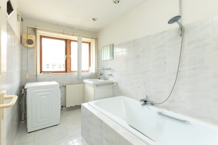 Foto 20 van Hazenstraat 12