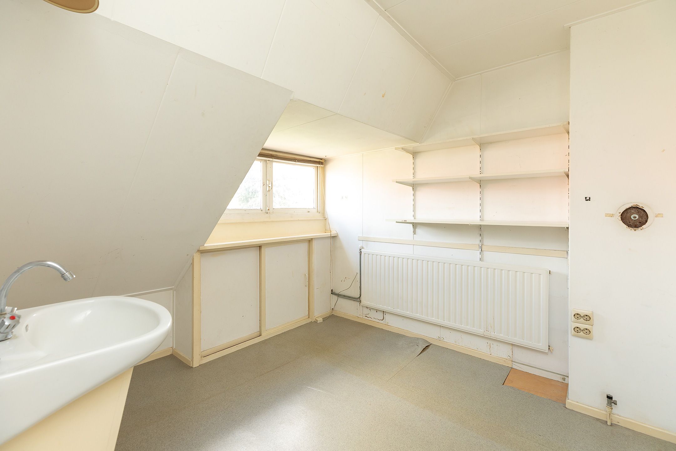 Foto 21 van Hazenstraat 12