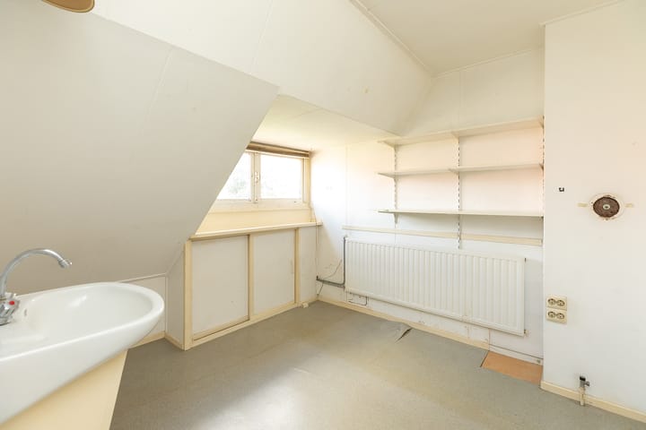 Foto 21 van Hazenstraat 12