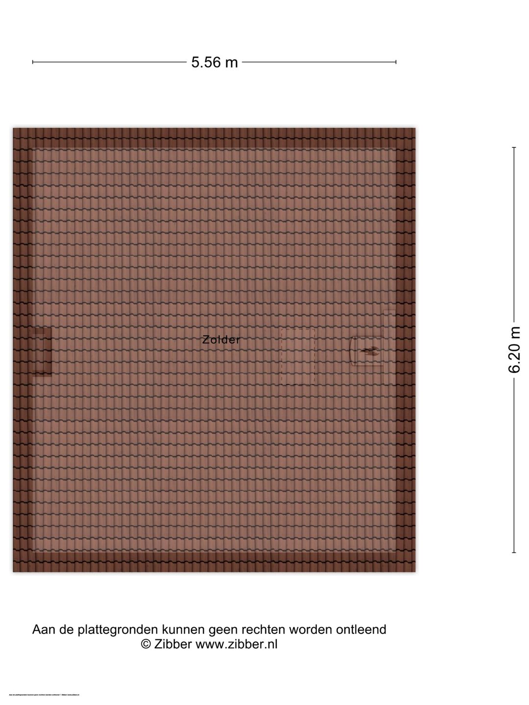 Foto 38 van Berkenhovestraat 31