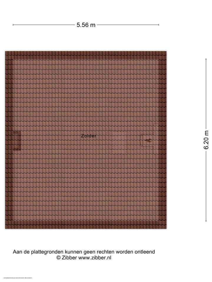 Foto 38 van Berkenhovestraat 31