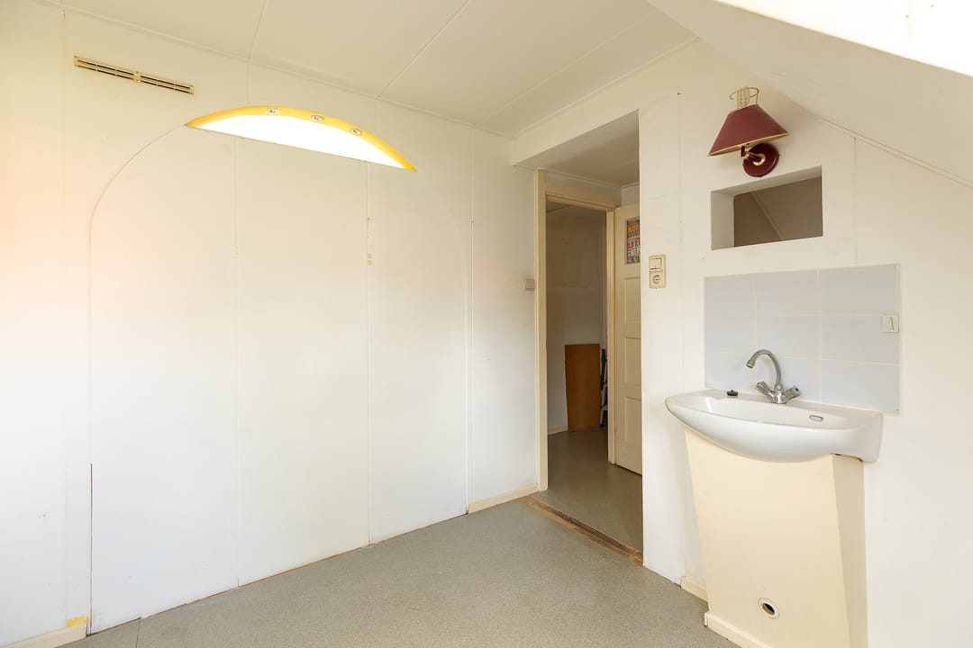 Foto 22 van Hazenstraat 12