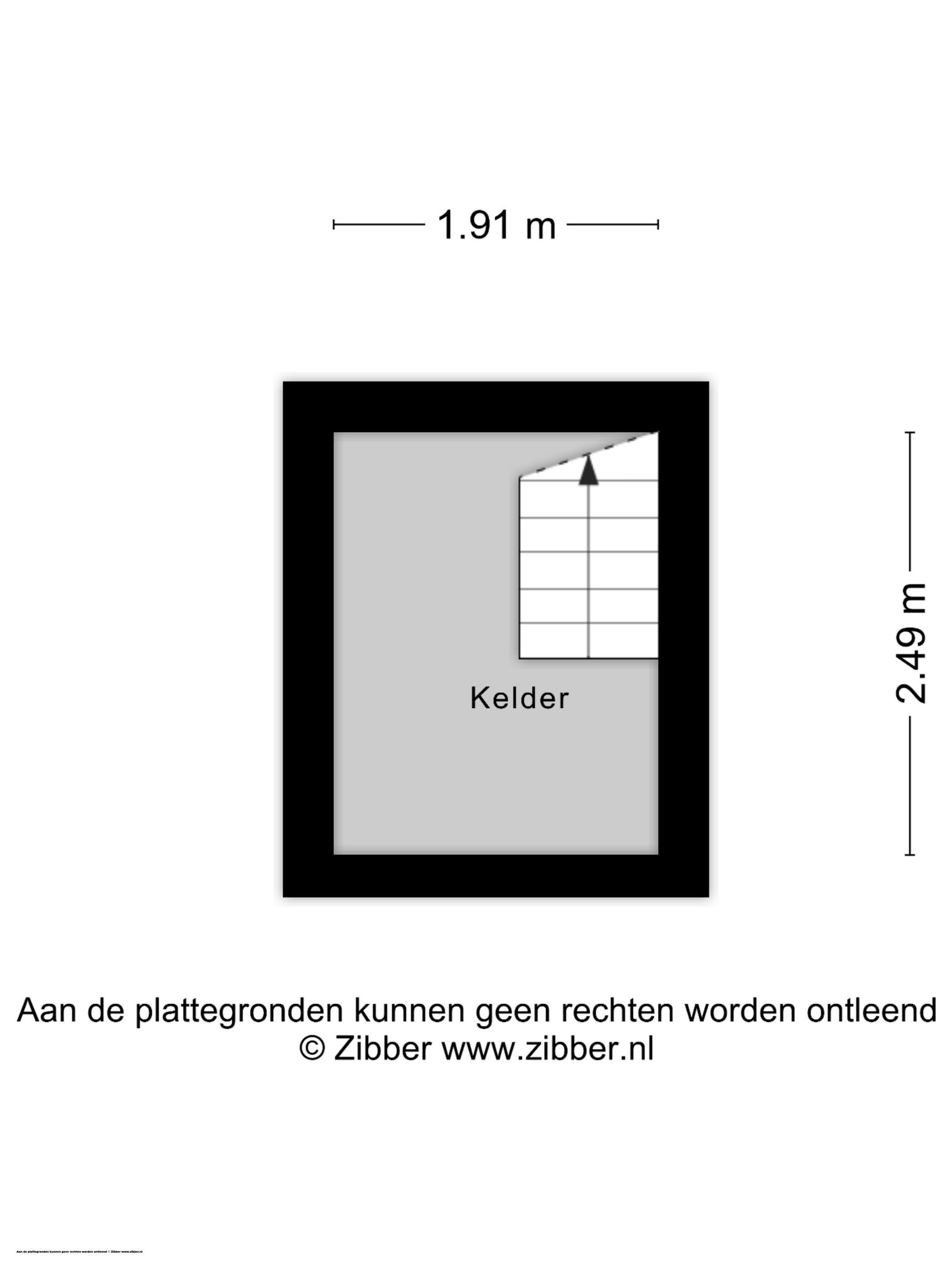 Foto 39 van Berkenhovestraat 31