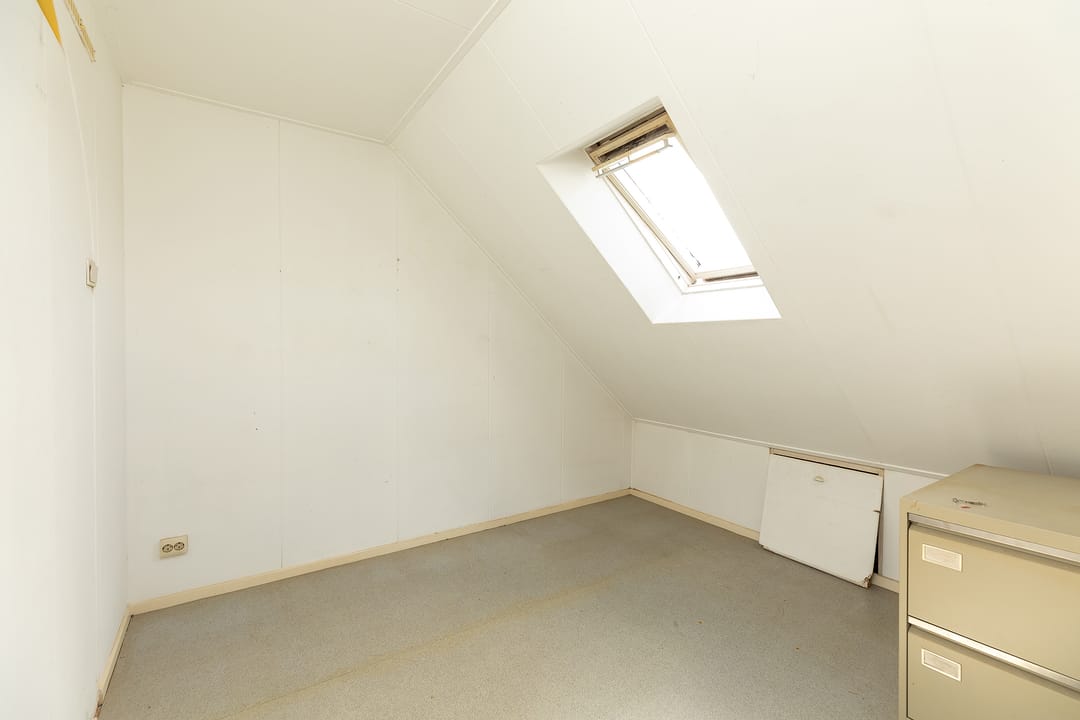 Foto 23 van Hazenstraat 12