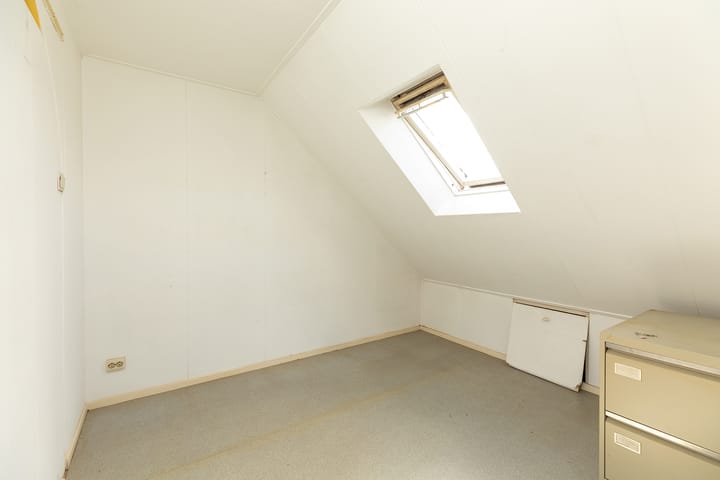 Foto 23 van Hazenstraat 12