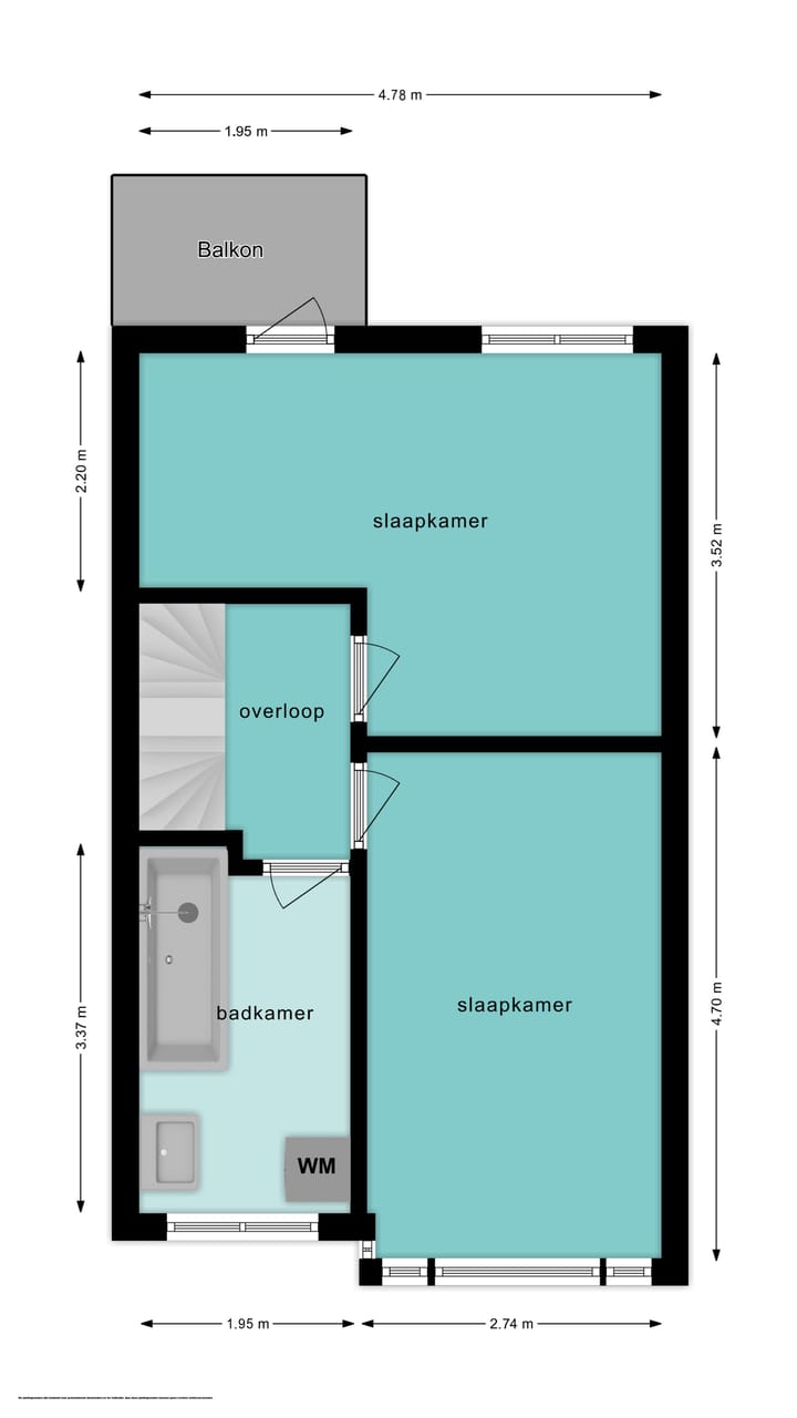 Foto 28 van Hazenstraat 12