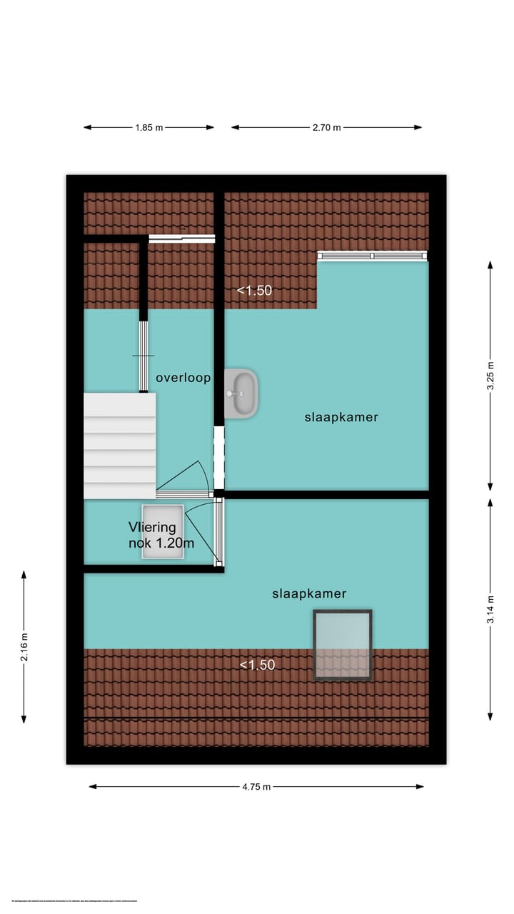 Foto 29 van Hazenstraat 12