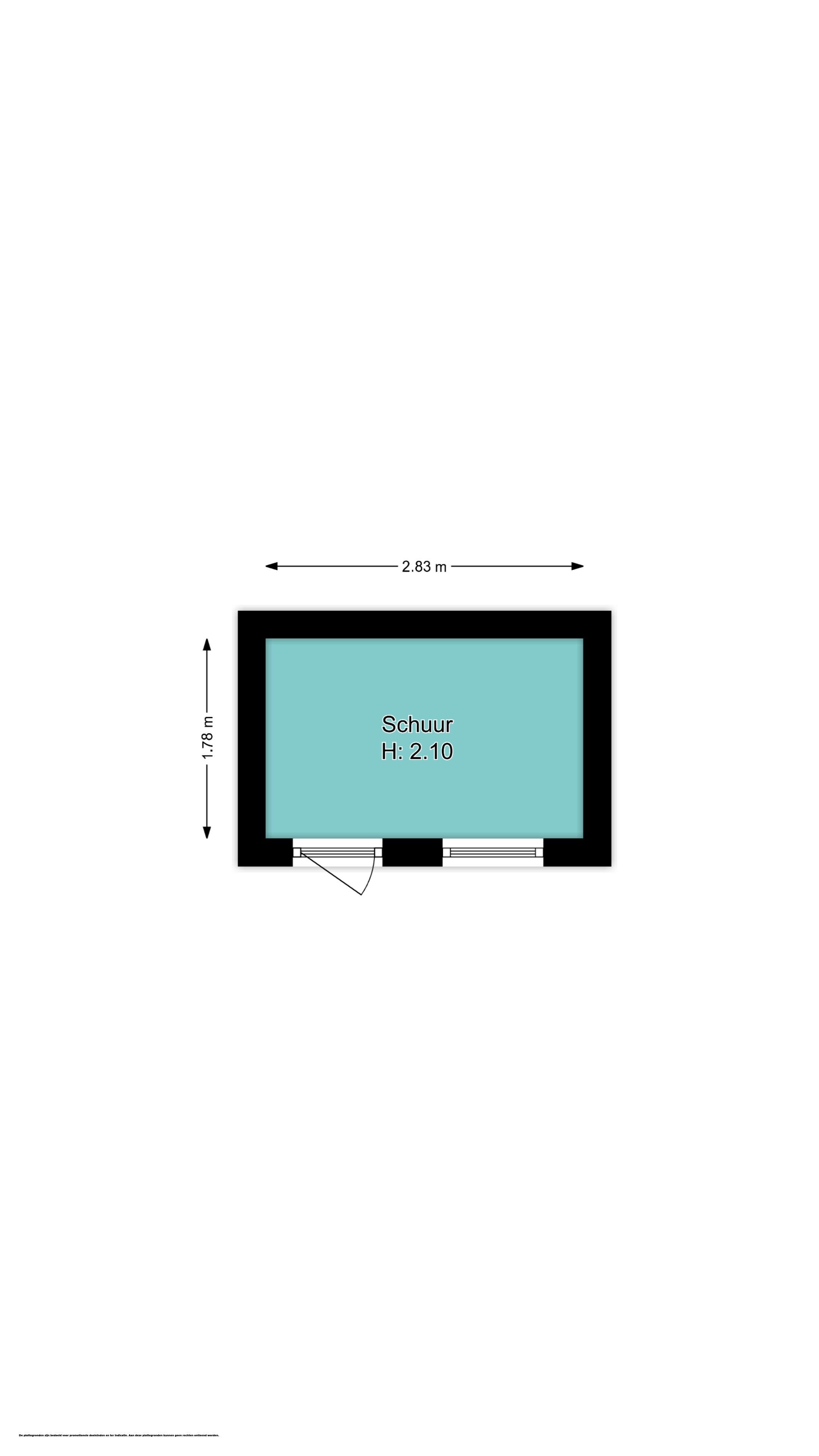 Foto 30 van Hazenstraat 12