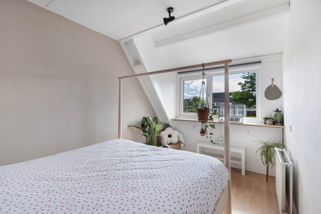 Foto 2 van Gorechtpad 10