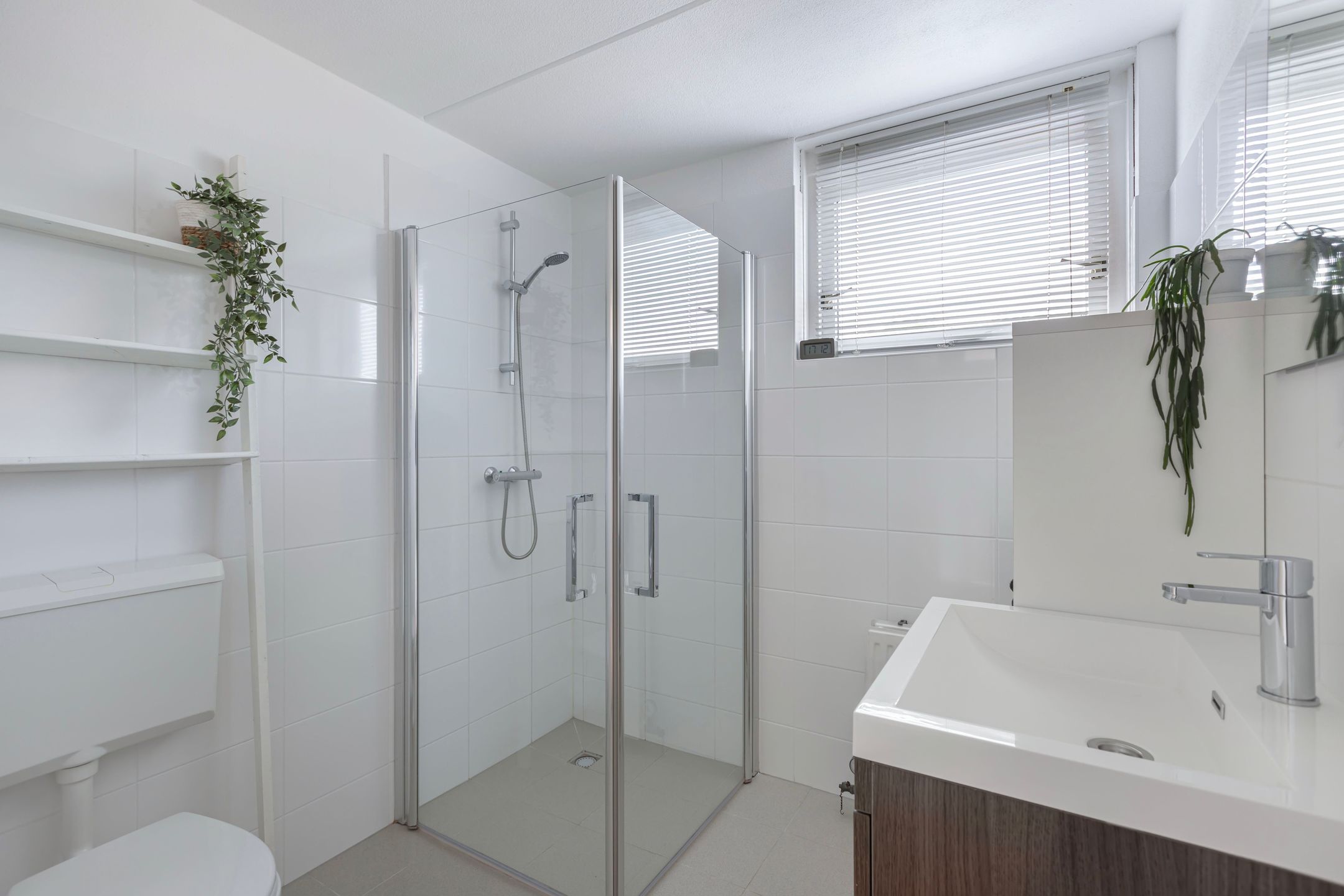 Foto 3 van Gorechtpad 10