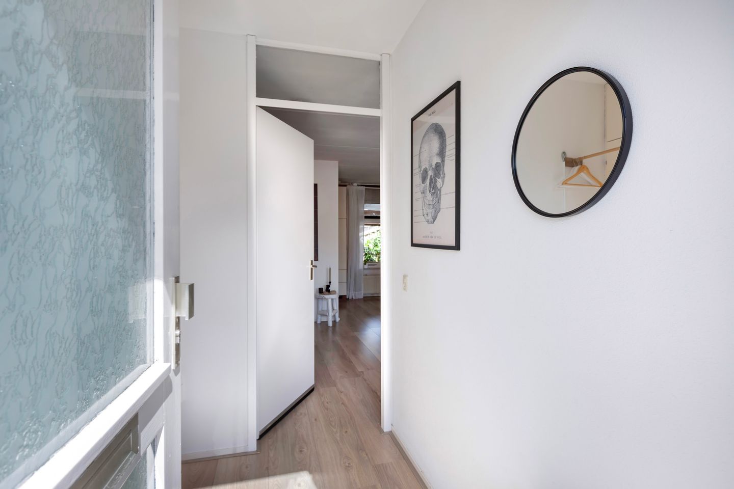 Foto 14 van Gorechtpad 10