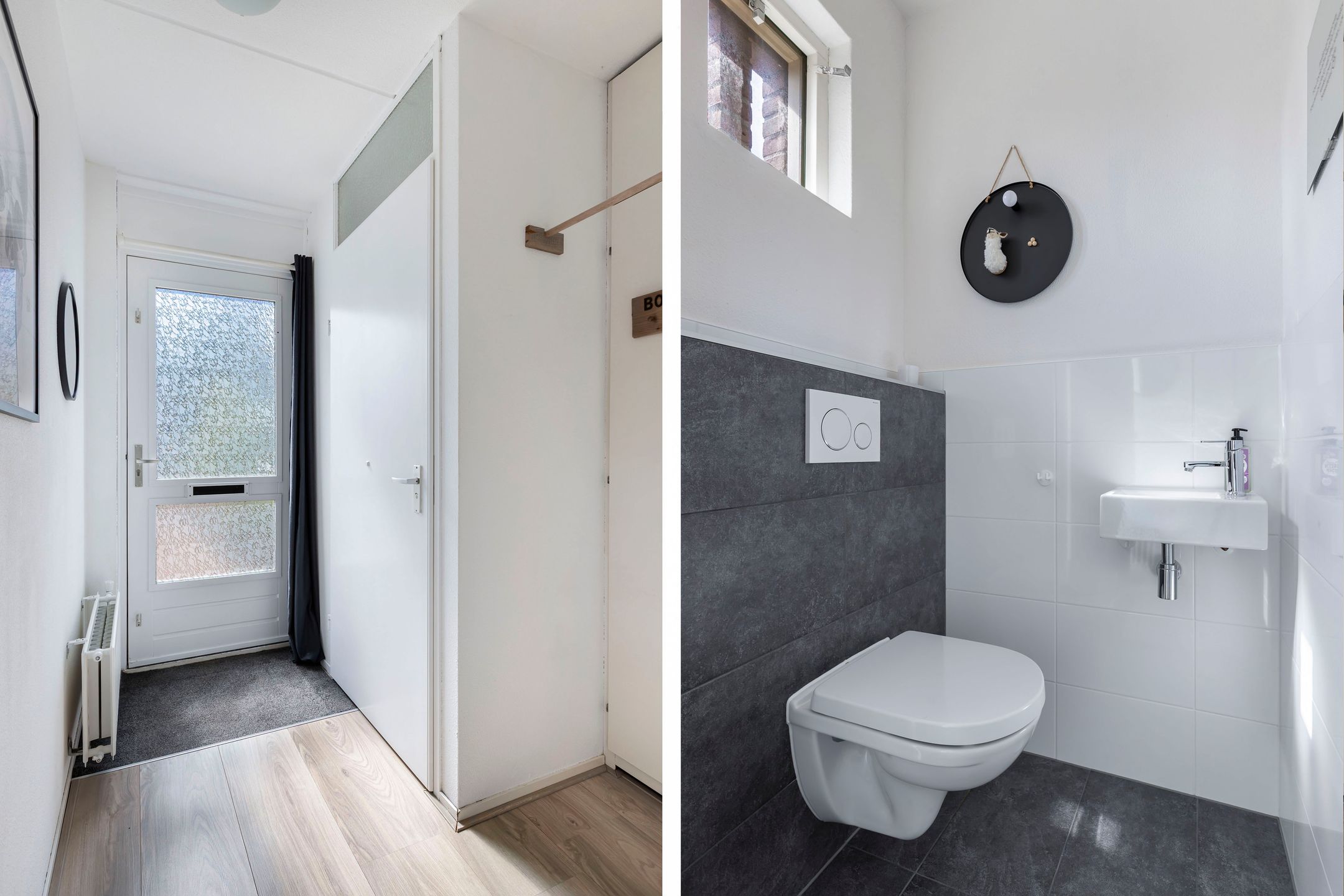 Foto 15 van Gorechtpad 10