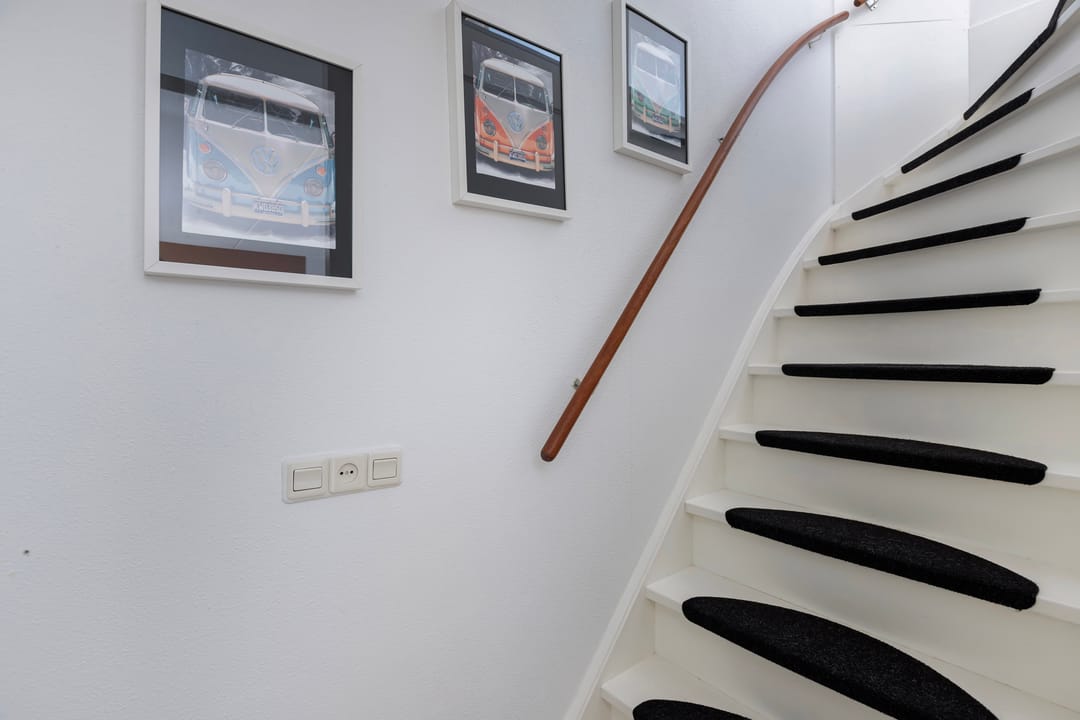 Foto 16 van Gorechtpad 10