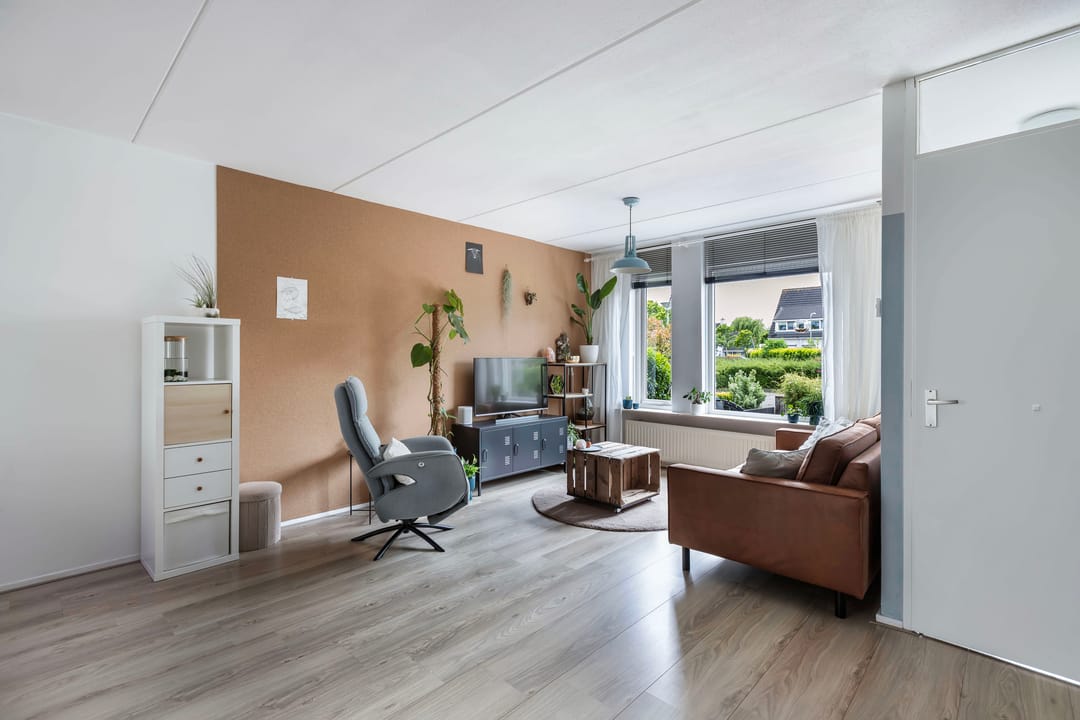 Foto 17 van Gorechtpad 10