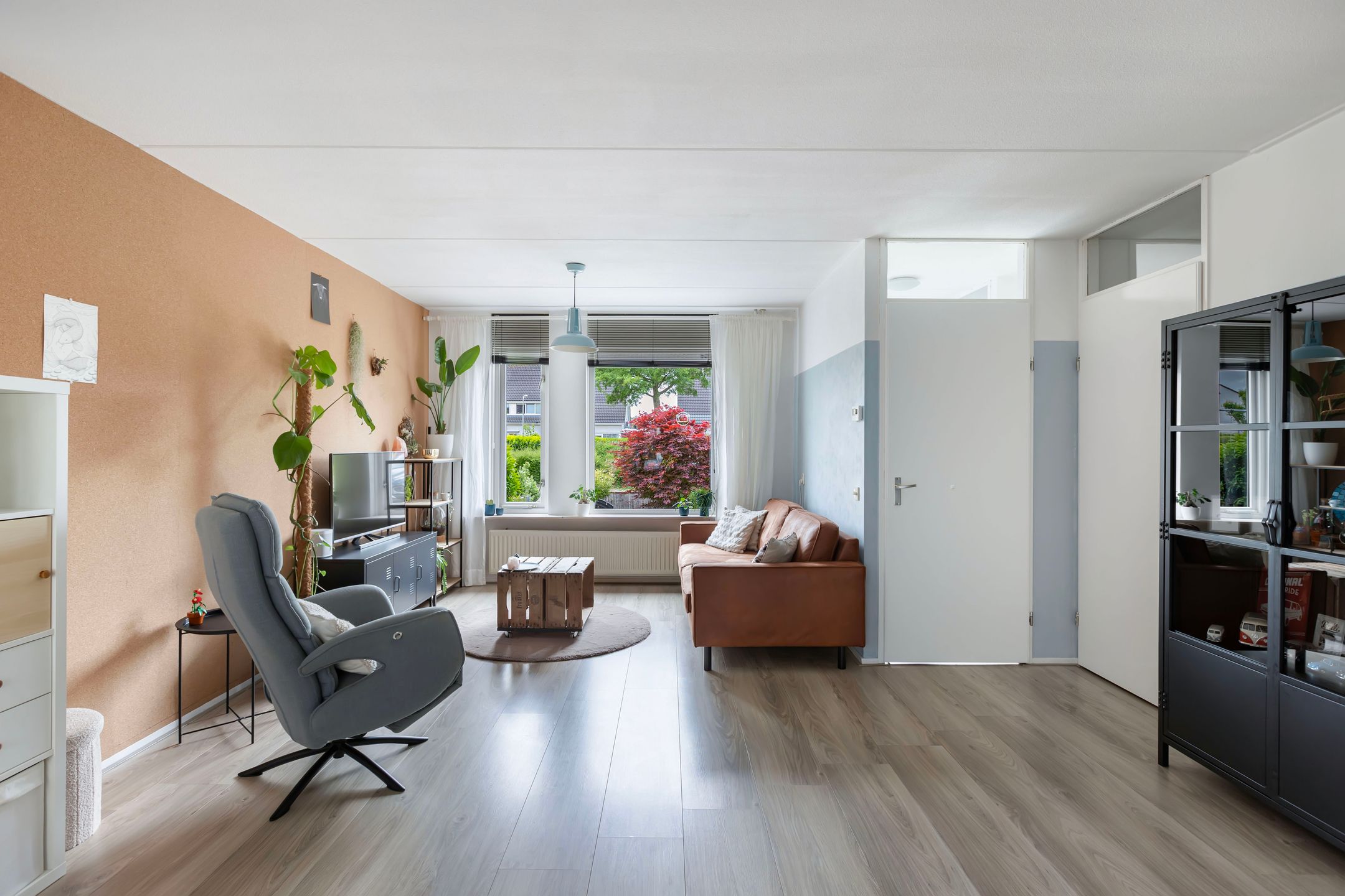 Foto 18 van Gorechtpad 10